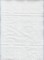 1 Yard Embroidery Flower Cotton Lawn Eyelet Fabric, 58/59″ Wide 100% Cotton